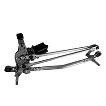 12V ���늙C���� CITROEN III CITROEN DS3 6405.QE 9683622580