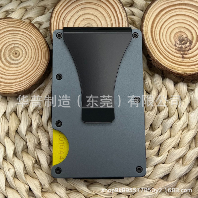 368337388c9daf7554bcb924e38a64