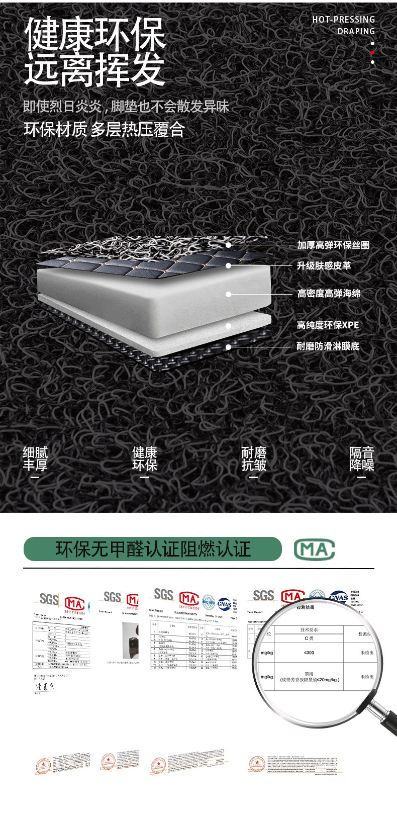 大众总链接_06