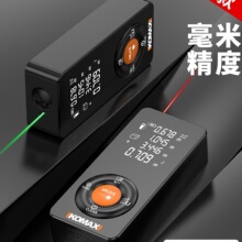 ����y���x�t�⾀�y���x���I���߾��������������ֳ�ʽ�y���x��