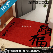 �������T�؉|���w�T�ڼtɫ�M�T�T�|��լ�xʽ��Ʒ�_�|�Y���̺��