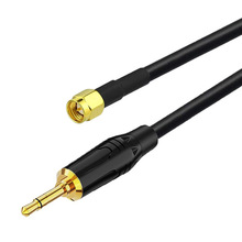 SMA�D3.5�������^�m�����쾀���L��ͬ�S�Դ����ݔ���l��̖��