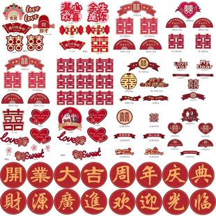 �����Tϲ�c�������b  ��c ��Y�Ɍ������b�  �S��ֱ��