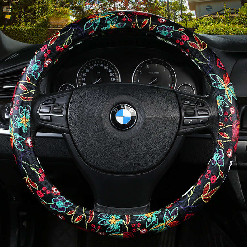 ����HY����ϵ�������������� �¿�ʱ���˶���������������Ʒ��Ʒ