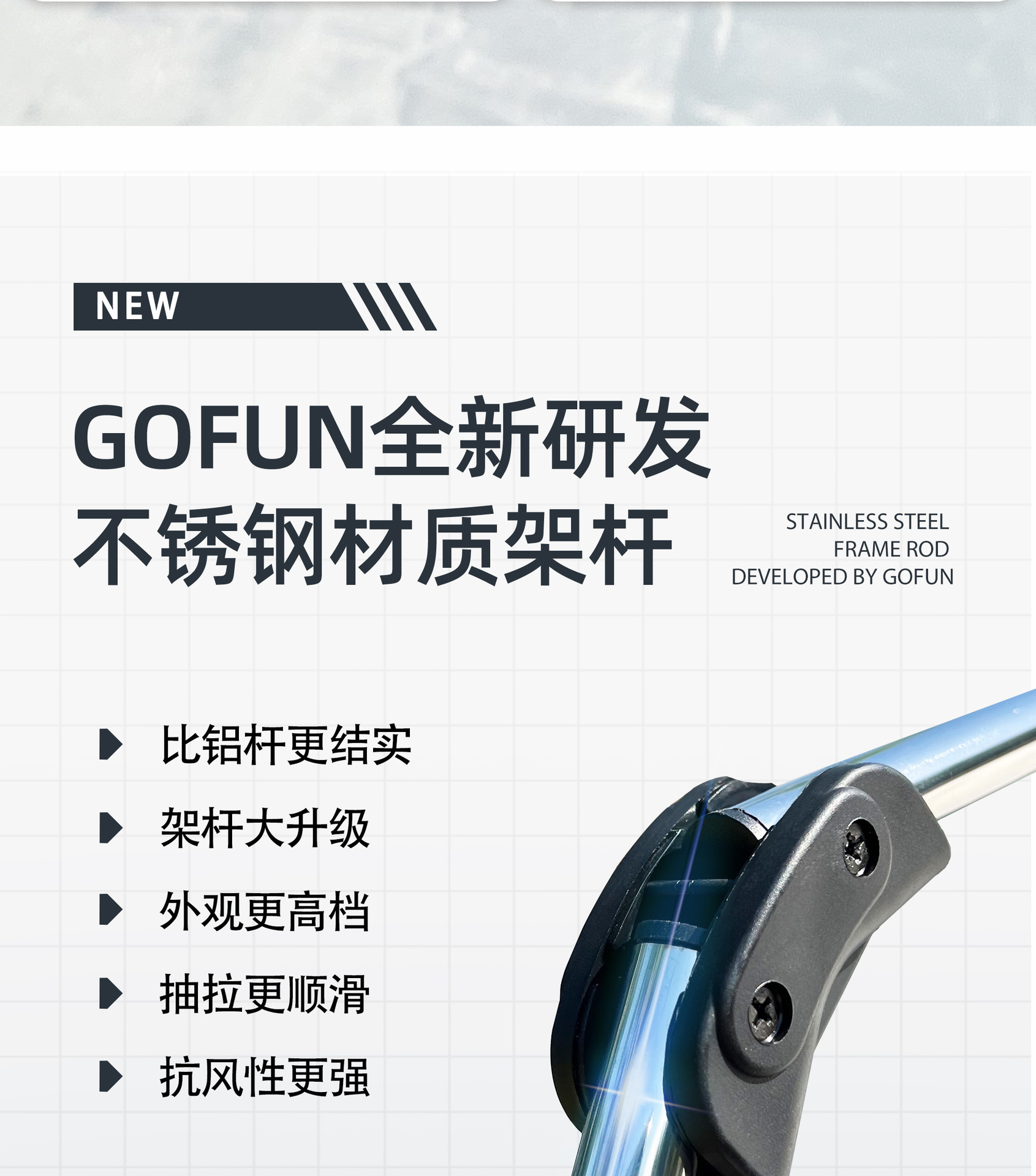 一鍵復製_20230721093954