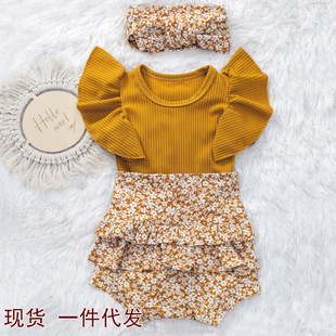 �냺���b�ļ�Ů�����w�����ǹ��� �羳Ůͯͯ�b�����ѝ���l