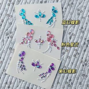 ���L��ͯü���Nˮ��N����̨�y���y����沿Ę�N�ˮ��b�Ę�N