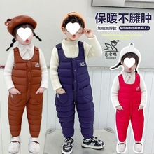 ��ͯ��q�ޱ���ѝ���׃��_�n�B�wѝ�Ӻ��đ�⴩��Ůͯ�b������ѝ