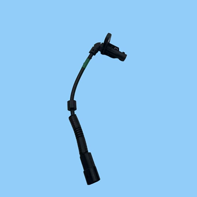 For sale: High-quality anti-lock ABS speed sensor 59930-B1050 for Hyundai and Kia