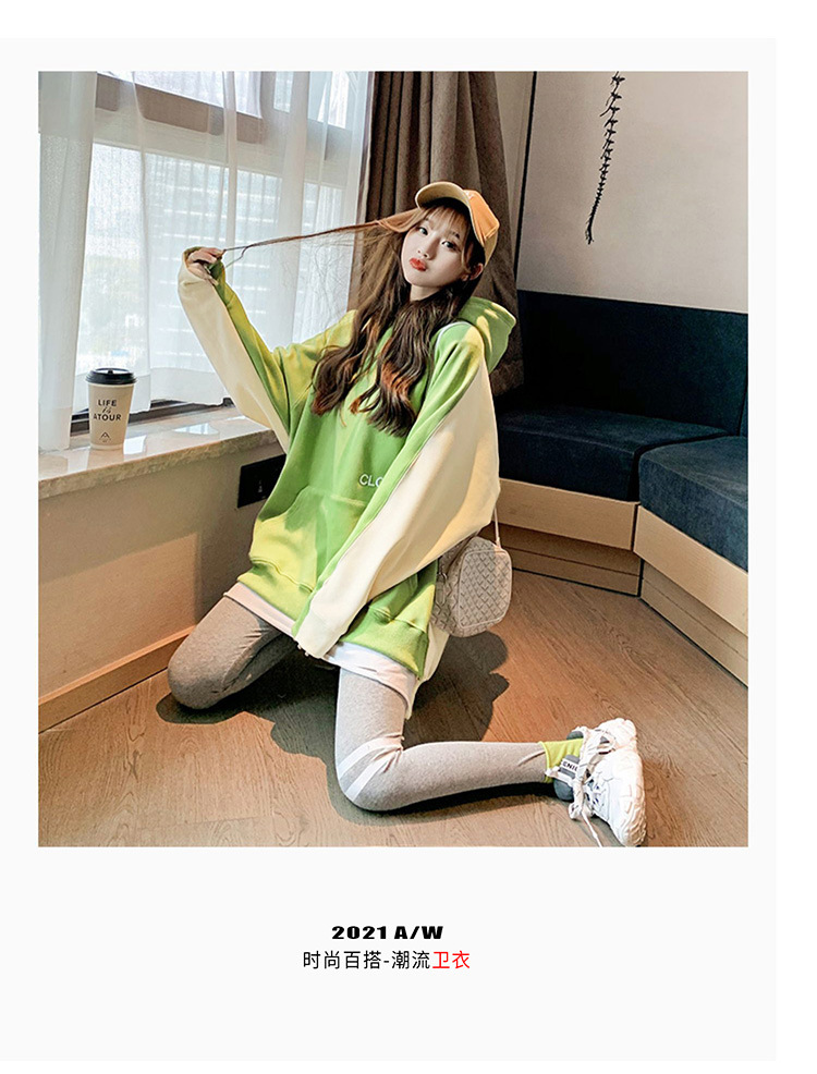 i2uUjf6mxdTrdS49SARwxMpeOQYnlIYX0cXI