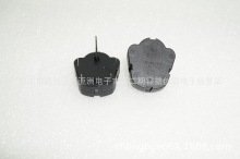 VID78-05汽车仪表步进电机适用长安金牛星S460 仪表电机