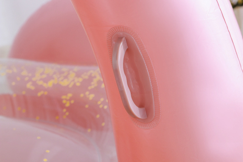 10739343983_601109623