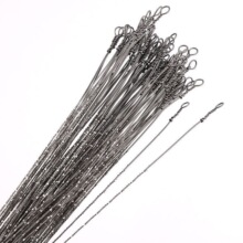 ľ��䏗l��䏗l 30-50����䓽z䏗l�����X�����X��䏗lһԪ���l