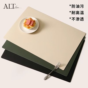 �p�ݼ�ɫƤ�����͉|�߼��з�ˮ���ͼ��ø���|���C���|�Wʽ�����|