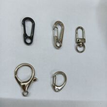 ��N�\�Ͻ��h�����������耳׿�朗l����3��С�T�۰���朗l��