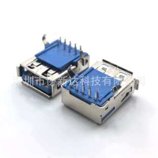 USB 3.0ĸ��AF 90���NƬ�~�F��USB�����늽ӿھ�߅���_USB�B����