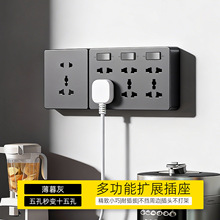 Ӣʽͨ�ø��|���๦�ܔUչ�����D�Q���������USB���Ӿ����Ų�