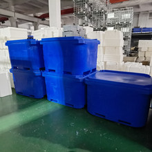 ʳƷ���������¿�rˮ�a��ؽ������DͰ660L�L�ܮ���