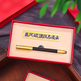 �ľ����b�Y��С�W���_�W��Y����������ͯ�W����Ʒ��Ů���ľ߶Y��