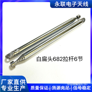 �ױ��^682���U��s�쾀FM�����C�쾀�]��103MMչ�_���L405MM
