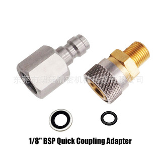 �羳��������ӹ��^�����^ĸ�^���ٽ��^����� QC02 1/8bsp