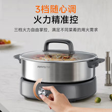 ����ԭװ��'��HG50-GN52����0Ϳ��5L����ʽ����ֿɲ�ϴ��