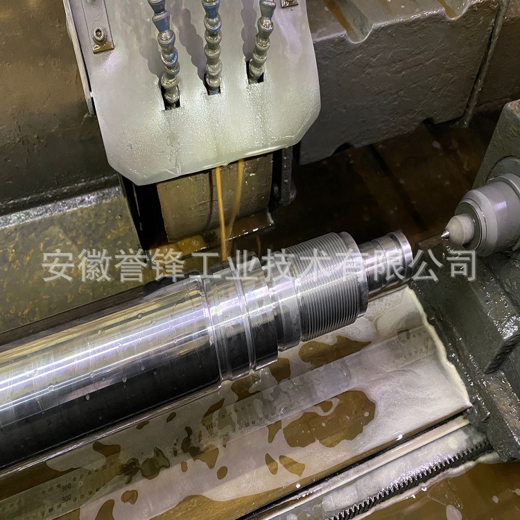 日本TRK砥石抛光带磨石轮 液压缸抛光带 刀具抛光砥石