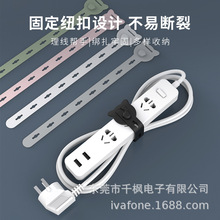 �羳�����ɾo���Դ���۴��������������L�¼����������z����|