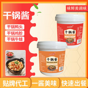 ����u���偷��c��偳��u�{ζ�ϼ���Ͱ�b������������u