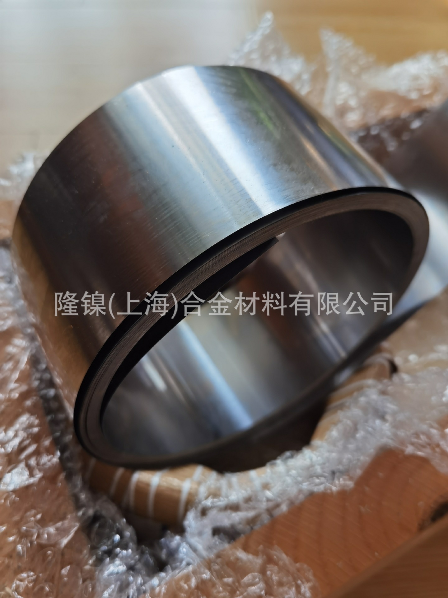 微信图片_20230918144146