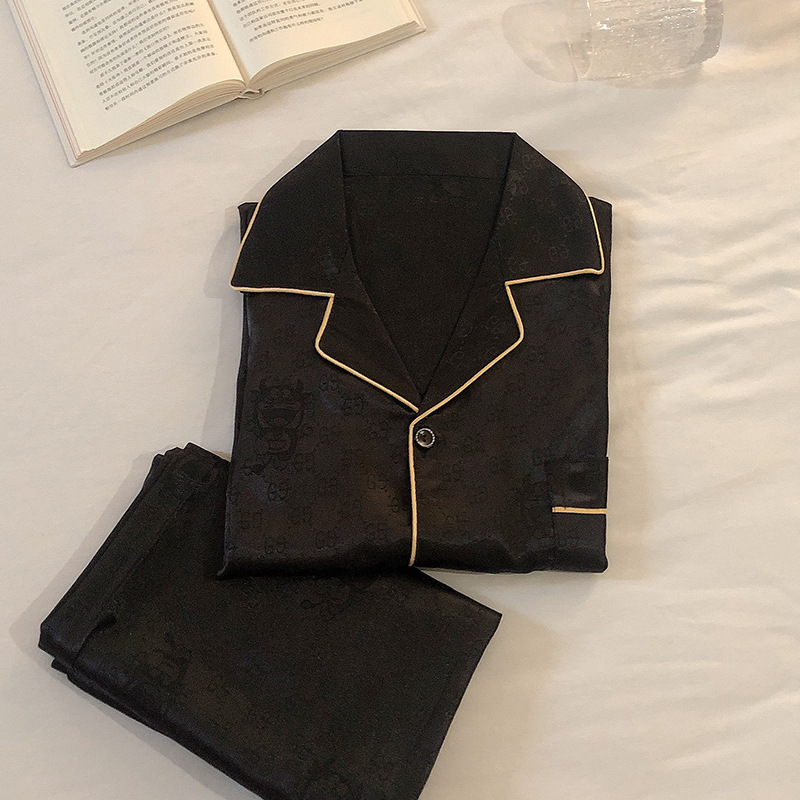 一键复制_20220523001602