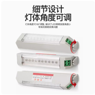 Supply LL10-W 7W CM-Y/2-4W LGM-D CM-2-1D cabinet lighting