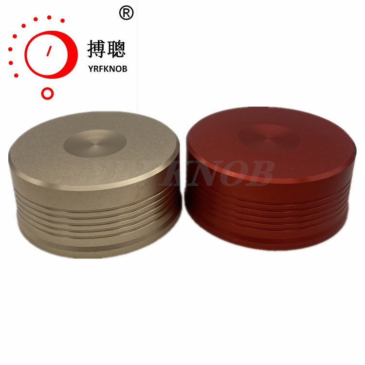 ���Ͻ���ťñ�ͻ�״���������ɫ����������ָӡ������������ť