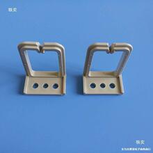 ���w�^���h���װ��b�����h�^��Ȧ���Sֱ�N