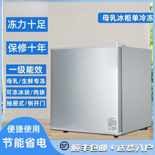 ����ȫ�����ʽС����ĸ�郦�̌���С����С�ͼ����������������