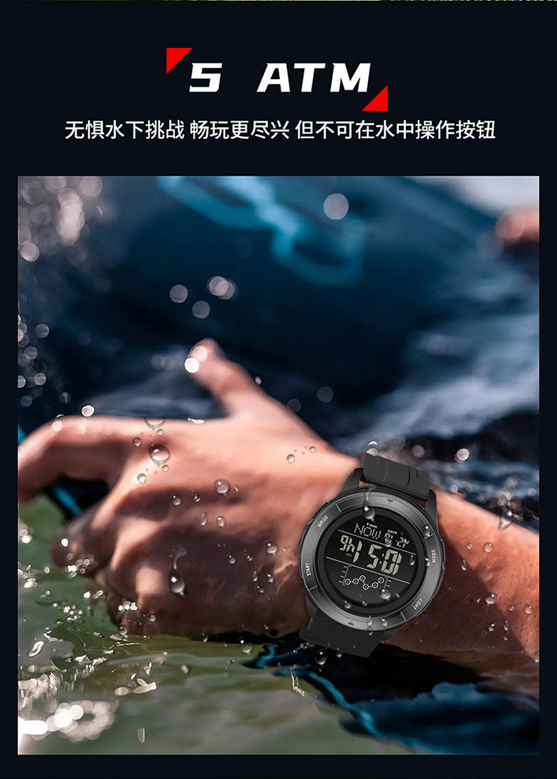 O1CN01JkTCg11NVOpT8Ck5u_!!2704581575-0-cib.jpg?__r__=1735789812133