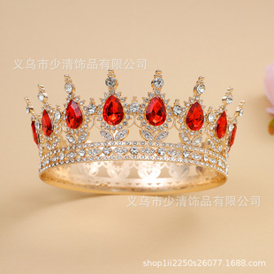 �͹�ʽ�羳�Ͻ��A���ˮ��Ů����ʹڶY�����˶Y���������^����