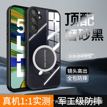 ʯīϩɢᚤmGalaxy A55 5G֙CM35 5G܇dך