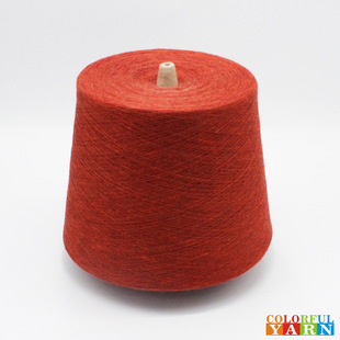 ���Ŀ� ������ ��ճ�z��]�켏 ɫ���A����Ч���������