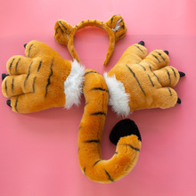 ���l�ϻ�β���ϻ�צ�����װl�A�ݳ������ͺ��Ӄ�ͯ���Y��