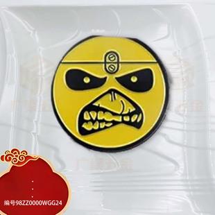 �̌W�������L���δ������ƛ_����ƽ�������