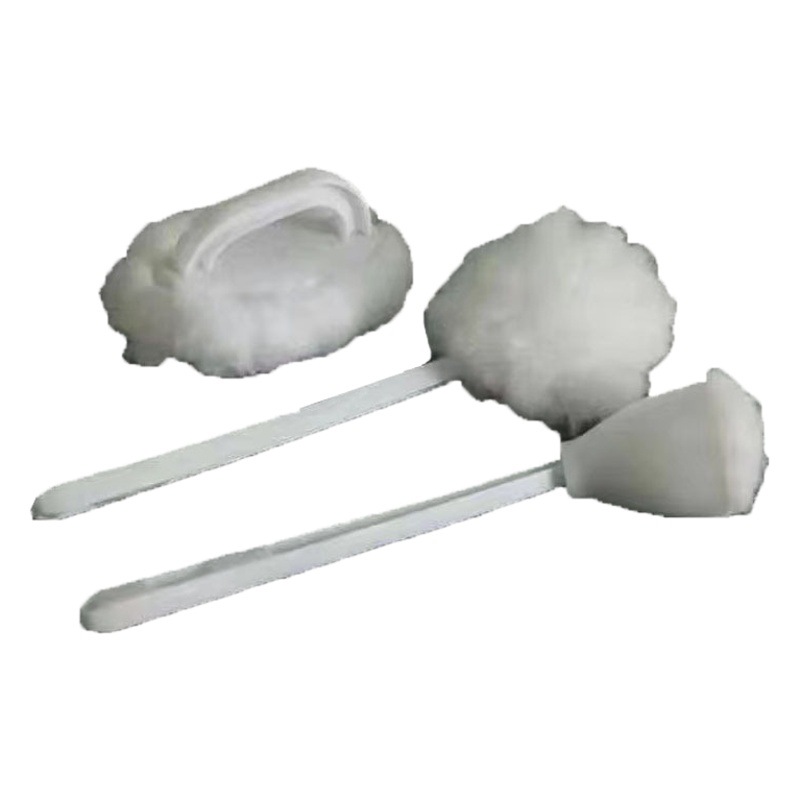 Cepillo de baño doméstico cepillo de alambre de nylon cepillo de limpieza mango largo cepillo de inodoro squeeze inodoro de algodón cepillo de baño inodoro de hotel