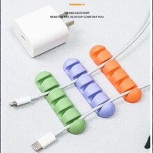 ���Q������픵��������������������漯���������o��늾��ռ{