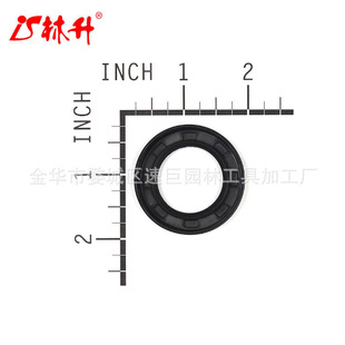 �����ͷ�Briggs & Stratton 399781S Oil Seal Replaces 3997