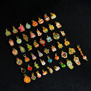 ͨ�wS925�y價ŷ�����{ϵ��С�������DIY�ִ��朒��С���
