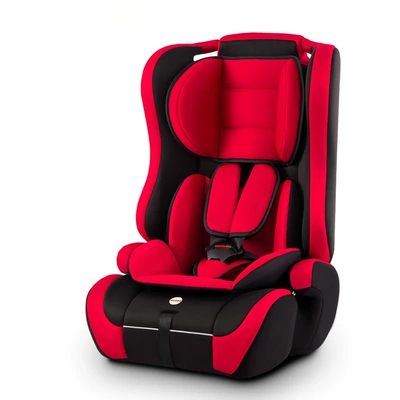 Car child safety seat:12 years old baby baby