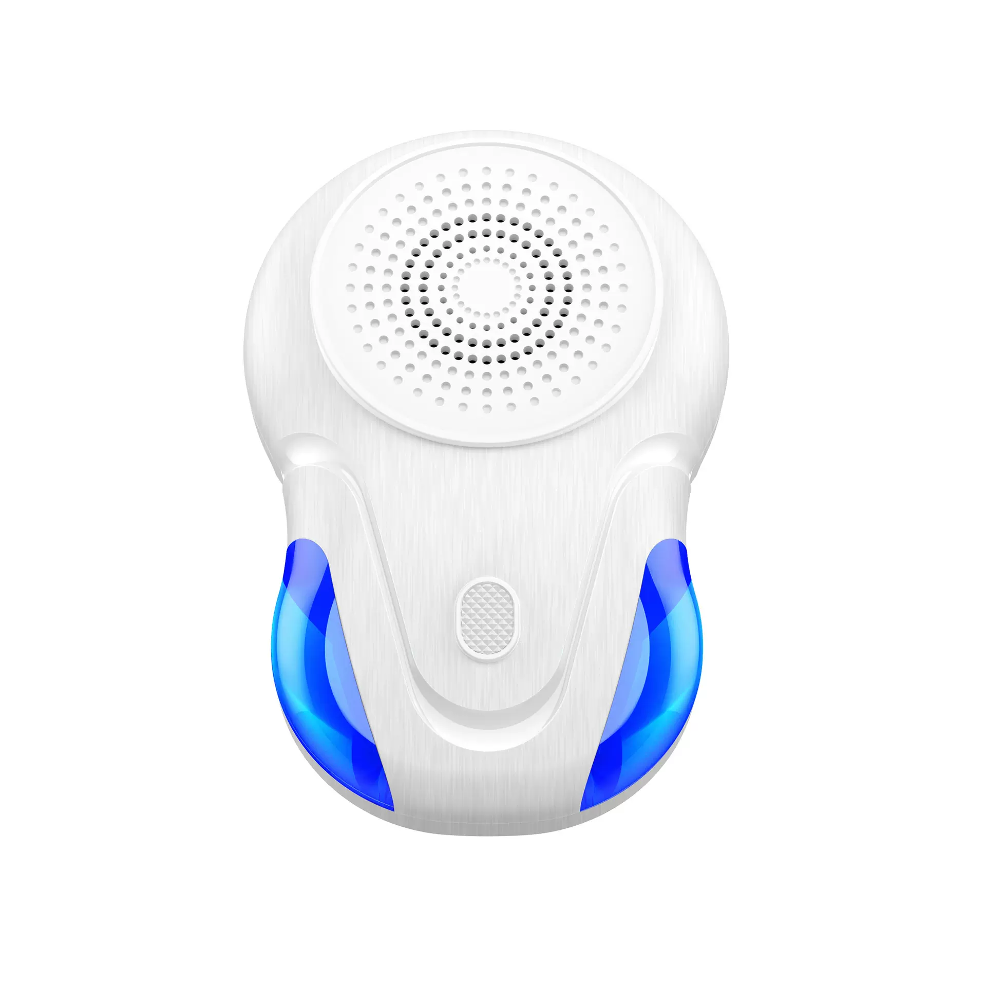 2023新款超声波驱虫器超声波驱蚊器驱鼠器亚马逊独立站跨境专供