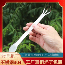 �P�������������P䓼Ӻ�����ժѿ�����辰���ð���������