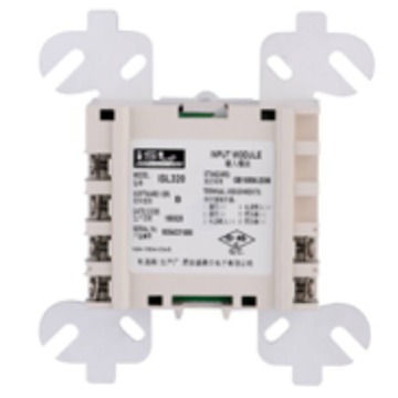 1供应特灵ISL320普通型探测器接口模块