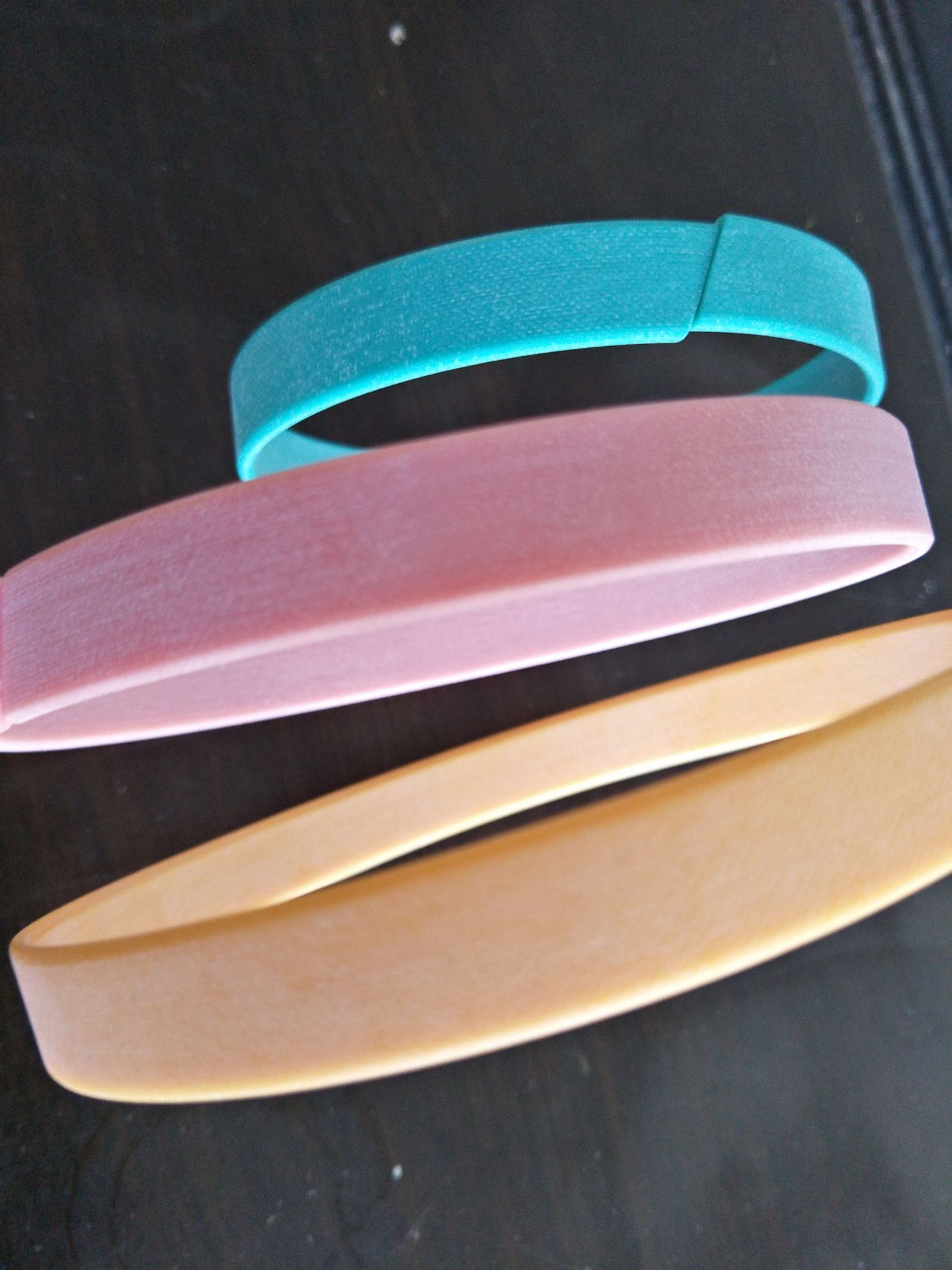 优质酚醛塑料 电木粉 导向环/耐磨环/受压环/电木管酚醛塑料管